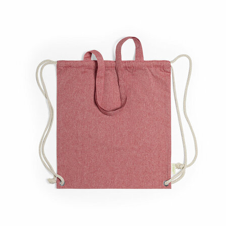 Rucksack Idnin