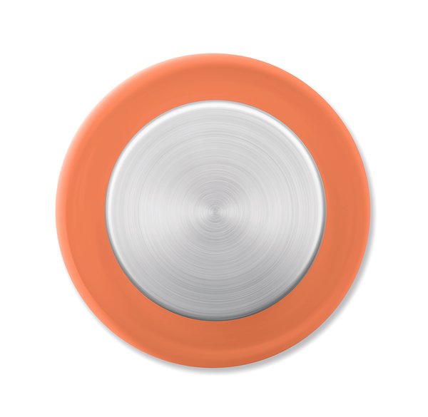 Trinkflasche RPET 1000ml Jöriköbi