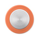 Trinkflasche RPET 1000ml Jöriköbi