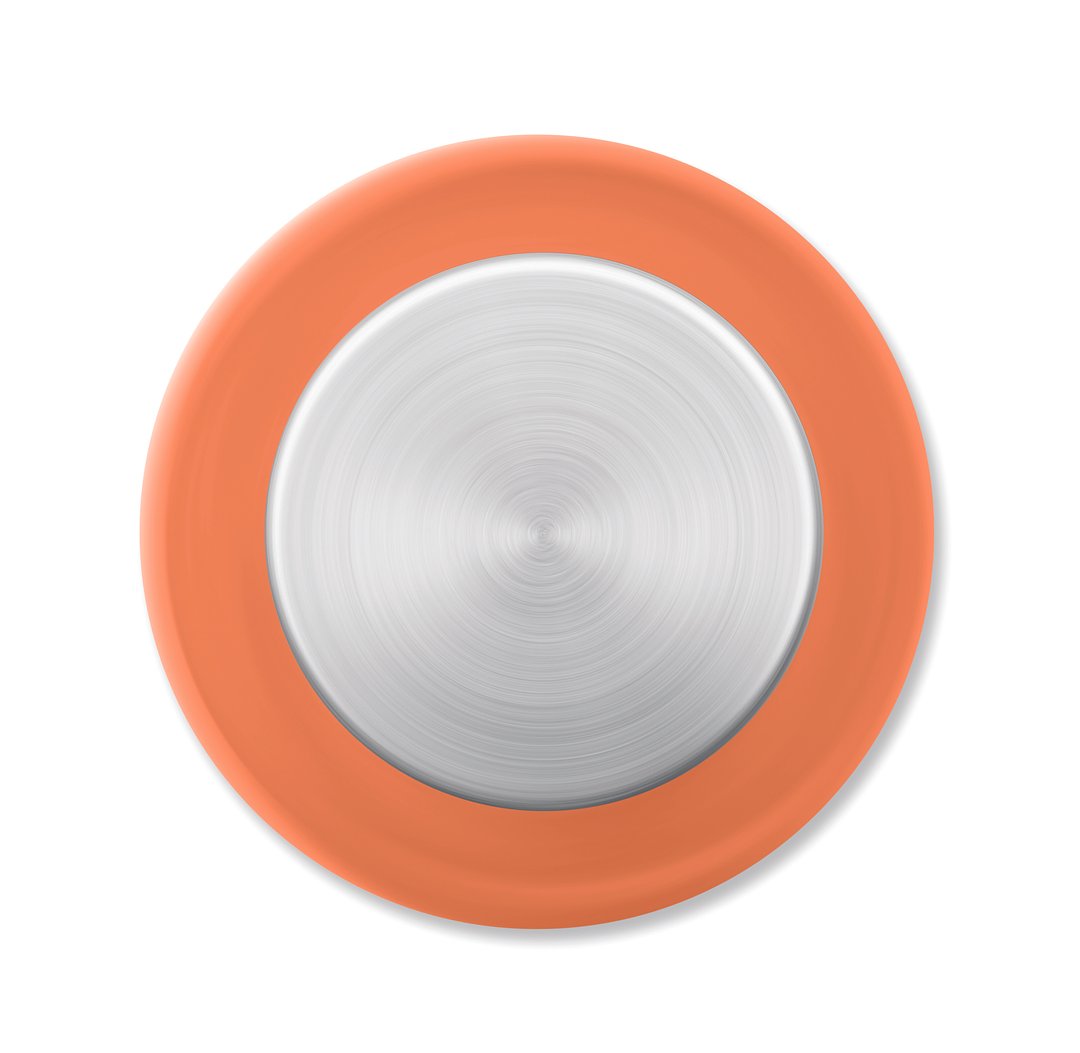 Trinkflasche RPET 1000ml Jöriköbi