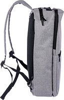 Reiserucksack Ursin | Recycelt | Kabinentauglich