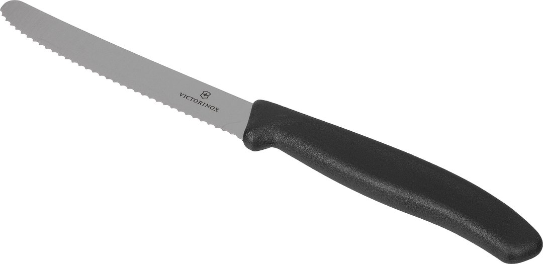 Victorinox Tischmesser Swiss Classic Trinatri