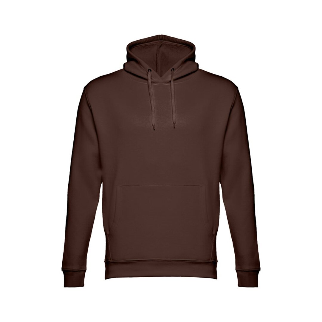 Unisex Kapuzenpulli Albri