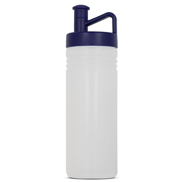 Sportflasche adventure 500ml Gianrie