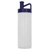 Sportflasche adventure 500ml Gianrie