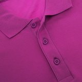 Frauen Polo-Shirt Idlus