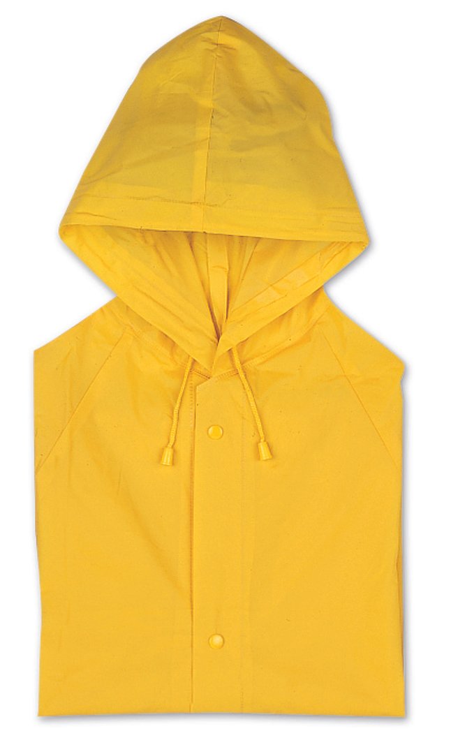 Regenjacke Cilgi