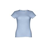Damen T-shirt Nesco