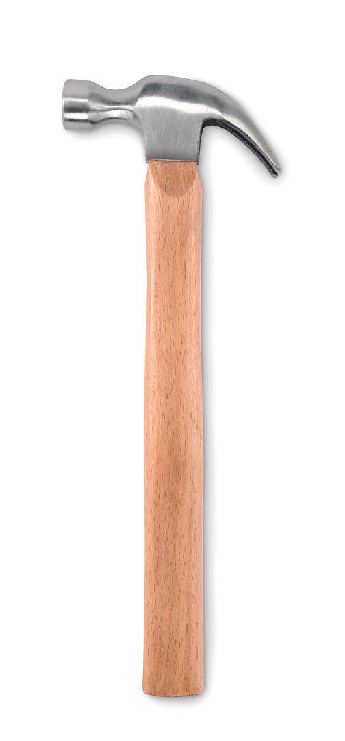 Klauenhammer Utziana