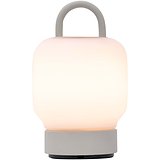 Loome Tragbare Leuchte - Mudio