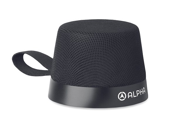 4.2 Wireless Lautsprecher Loldia