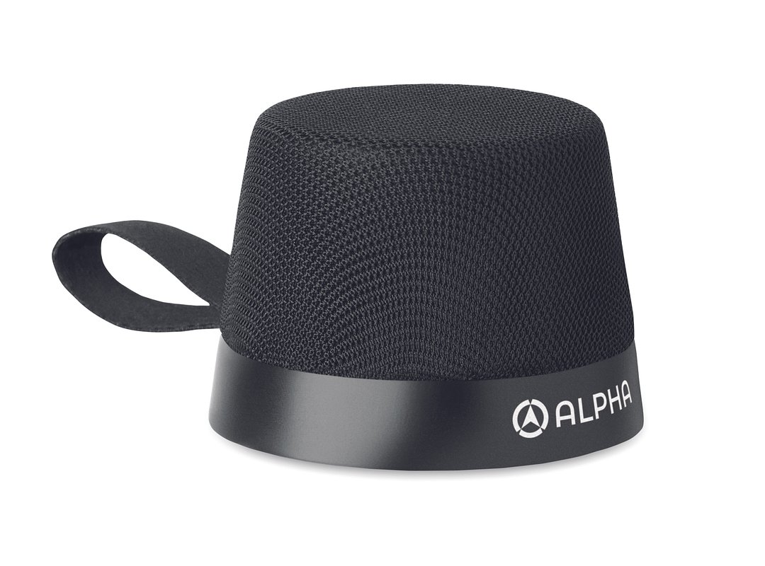 4.2 Wireless Lautsprecher Loldia