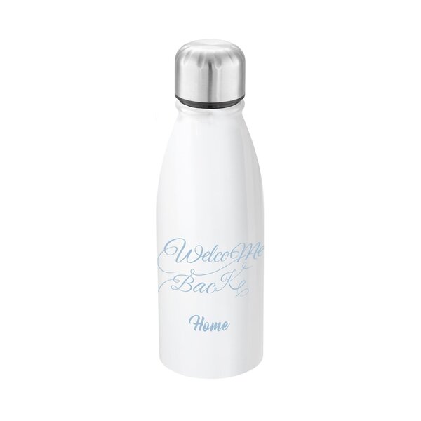 Trinkflasche Badaltin