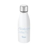 Trinkflasche Badaltin