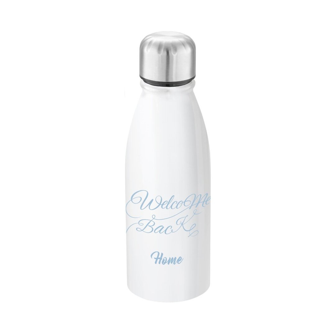 Trinkflasche Badaltin