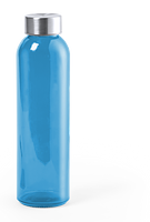 Trinkflasche Idkol