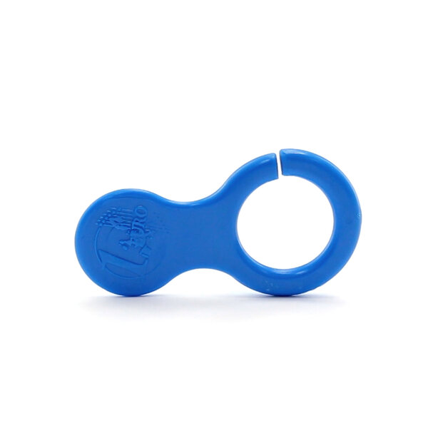 Schlüsselanhänger EK-Chip Idhop