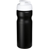 650 ml Sportflasche mit Klappdeckel - Mirio