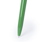 Kugelschreiber Idour