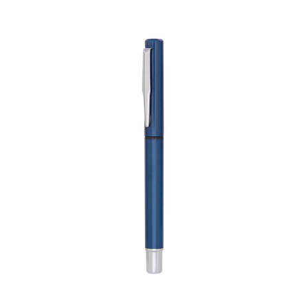 Roller Pen Idyco