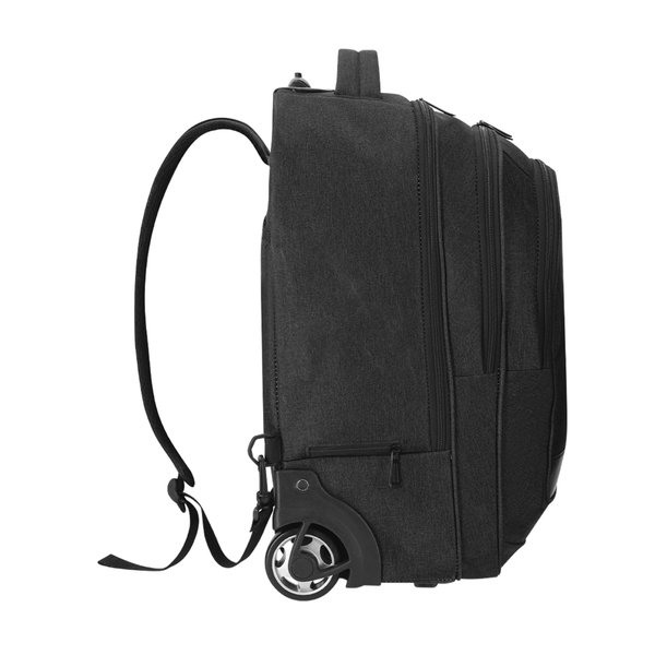 Trolley Rucksack Idcan
