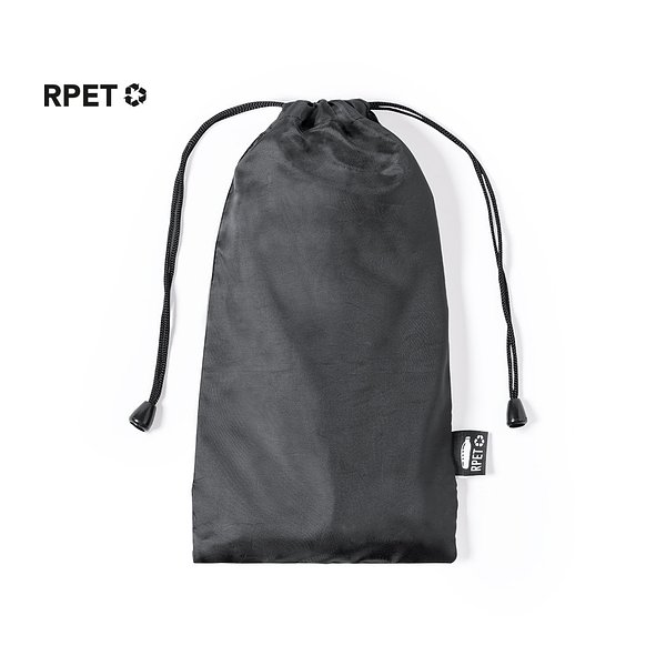 Digital Sprungseil Iduck