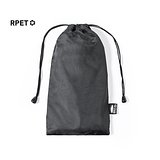 Digital Sprungseil Iduck