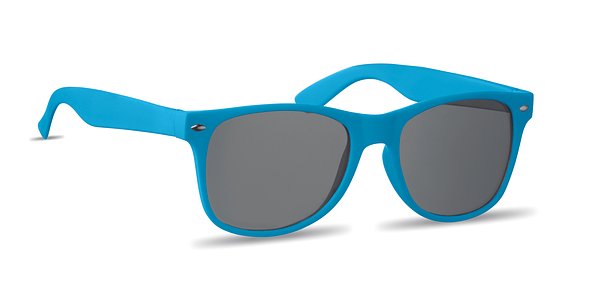 -Sonnenbrille Annatholf