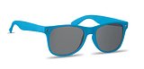 -Sonnenbrille Annatholf