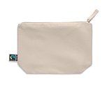 Kosmetiktasche Fairtrade Jürgiat