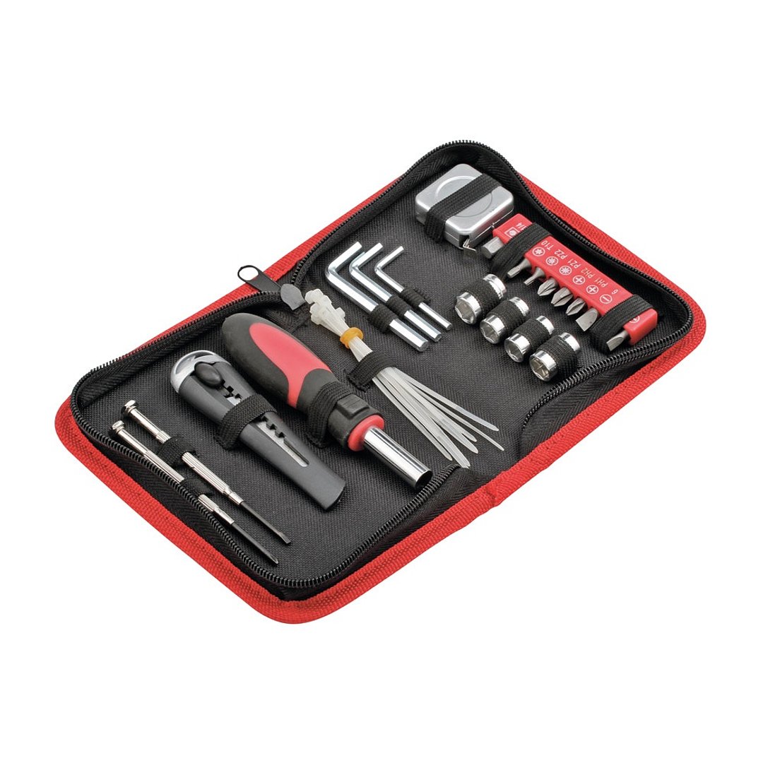 Multitool Annannan