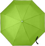 Regenschirm Uedicorst