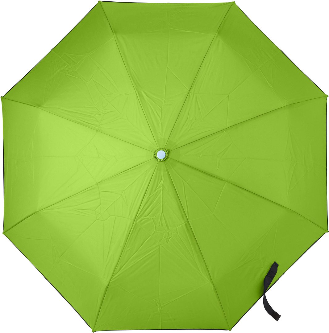 Regenschirm Uedicorst