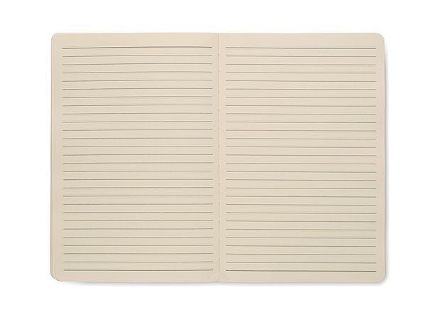 DIN A5 Konferenzmappe RPET Badalbrin