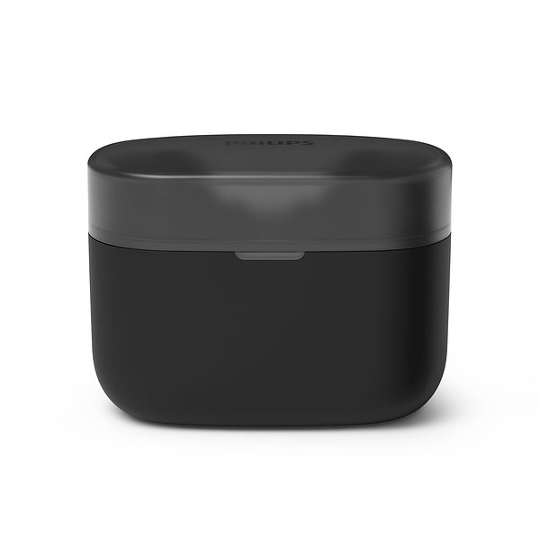 TAT2000  Philips Kabellose In-Ear-Kopfhörer Marel