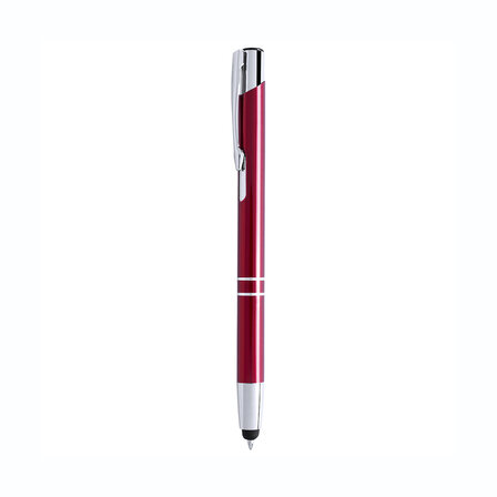Kugelschreiber Pointer Idtch