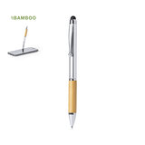 Kugelschreiber Pointer Idrox