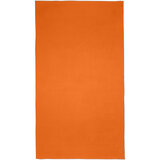 Ultraleichtes und schnell trocknendes GRS Handtuch 100 × 180 cm - Joviga