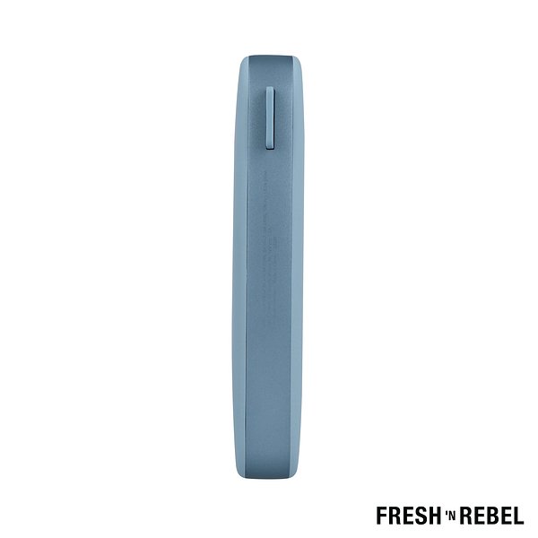 Powerbank 12.000mAh USB-C Ultra Fast Charging 20W Steivat