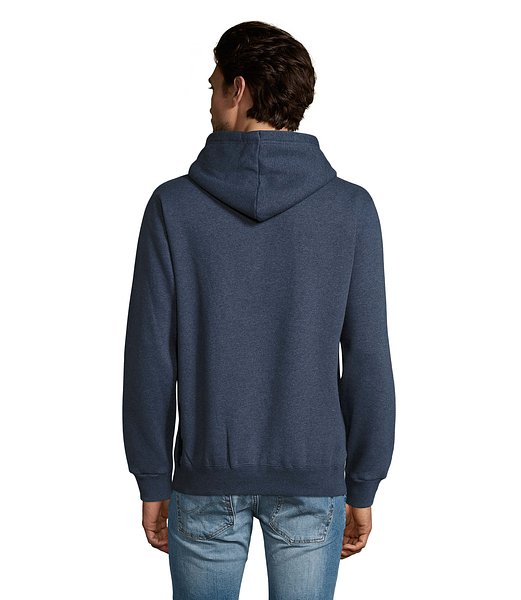 Herren Sweater 280 Lolfrg