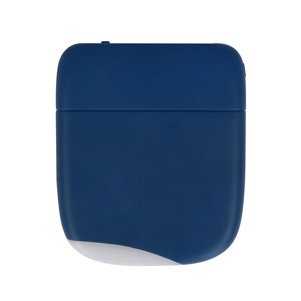 ICE P Powerbank 5000mAh Annata