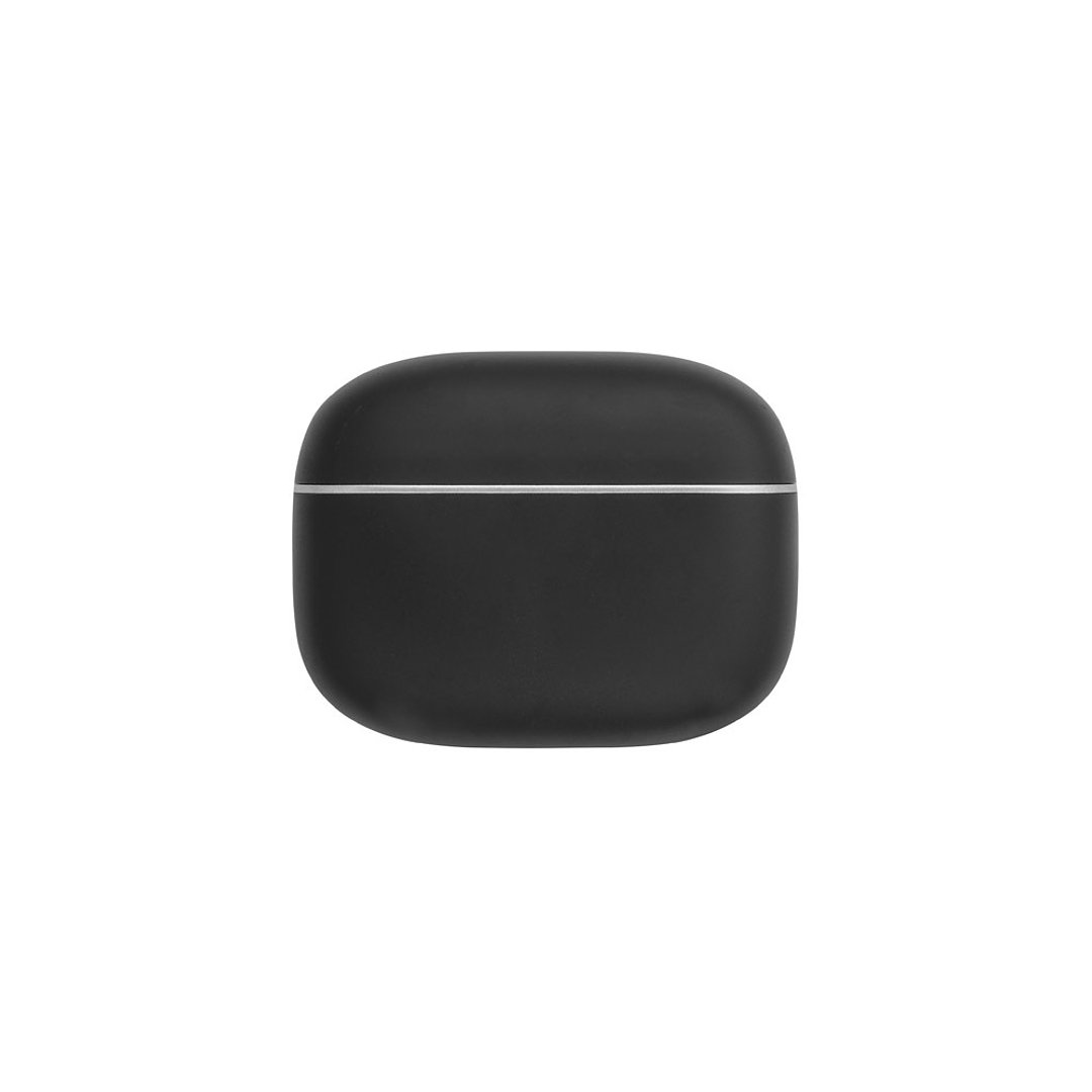 Kabellose Kopfhörer mit ANC und 7 Stunden Akkulaufzeit bei 100% rABS Benins