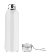 Edelstahlflasche 650ml Fräns