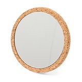 Taschenspiegel Idnen