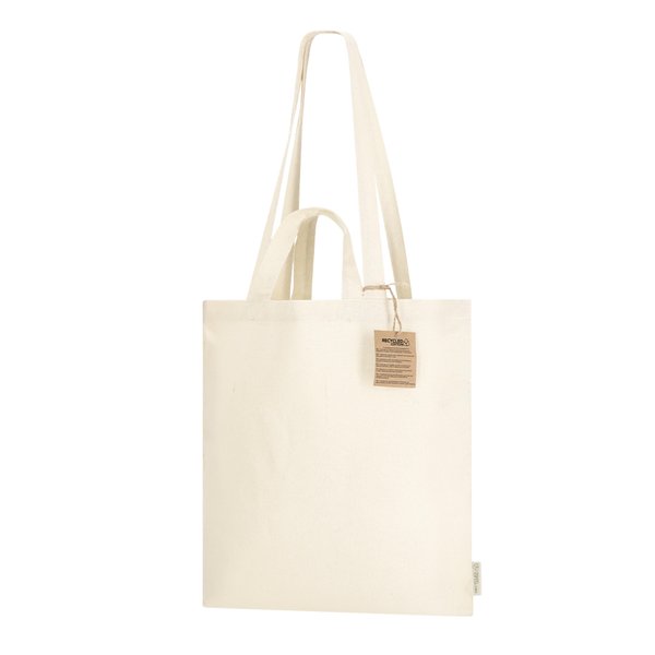Tasche Idlik
