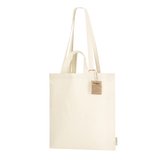 Tasche Idlik