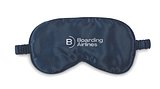 Schlafmaske Polyester Gilleycia