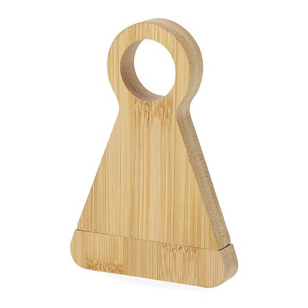 Halter Korkenzieher Idfko