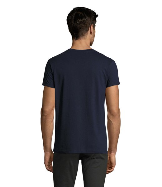 Herren T-Shirt 190 Lütha