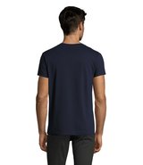 Herren T-Shirt 190 Lütha